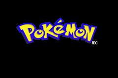 Bienvenidos a mi blog sobre mis conocimientos de pokemon.